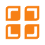 临江信息港
